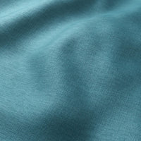 JF Fabrics Hybrid 67 Fabric 8949467