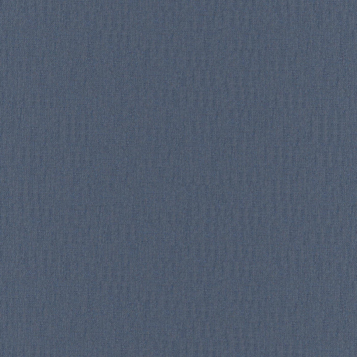 JF Fabrics Hybrid 68 Fabric 8949468