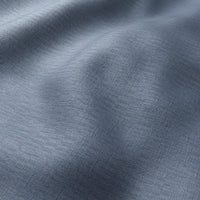 JF Fabrics Hybrid 68 Fabric 8949468