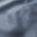 JF Fabrics Hybrid 68 Fabric Sample 8949468