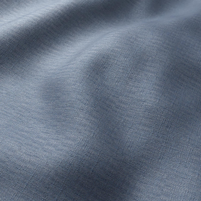 JF Fabrics Hybrid 68 Fabric 8949468