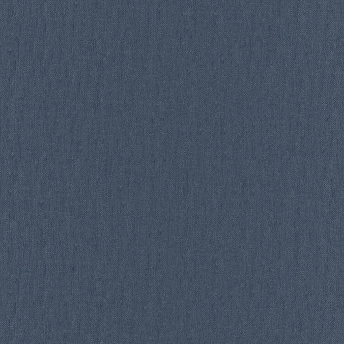 JF Fabrics Hybrid 69 Fabric Sample 8949469