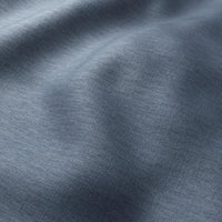 JF Fabrics Hybrid 69 Fabric 8949469