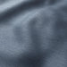 JF Fabrics Hybrid 69 Fabric Sample 8949469