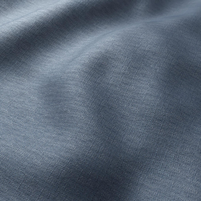 JF Fabrics Hybrid 69 Fabric Sample 8949469