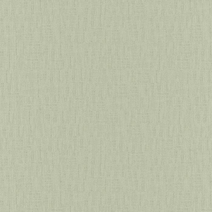 JF Fabrics Hybrid 72 Fabric 8949472