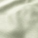 JF Fabrics Hybrid 72 Fabric Sample 8949472