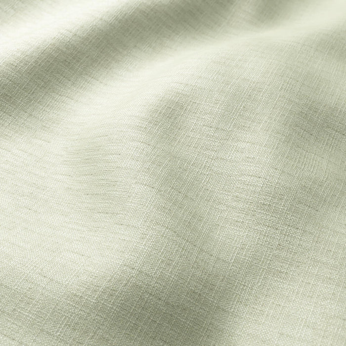 JF Fabrics Hybrid 72 Fabric Sample 8949472