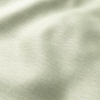 JF Fabrics Hybrid 72 Fabric 8949472
