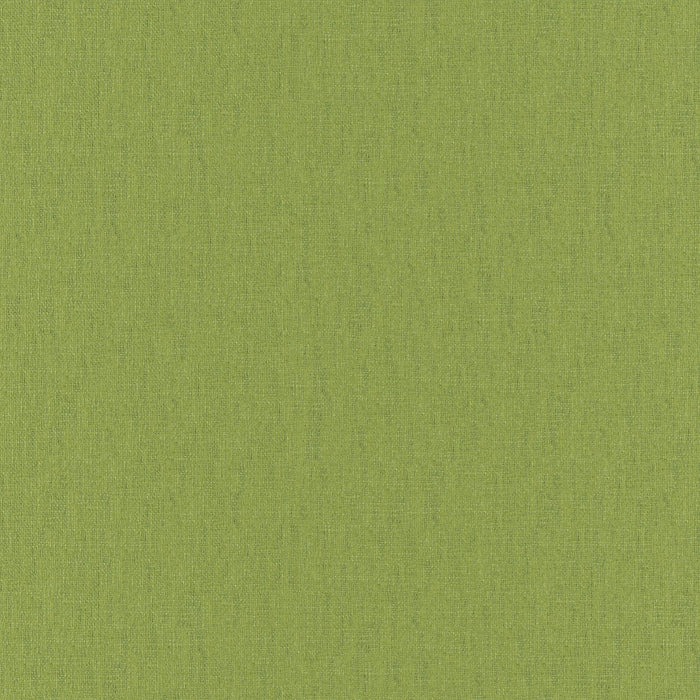 JF Fabrics Hybrid 75 Fabric 8949475
