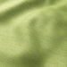 JF Fabrics Hybrid 75 Fabric Sample 8949475
