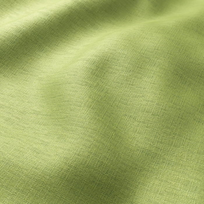 JF Fabrics Hybrid 75 Fabric Sample 8949475