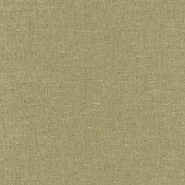 JF Fabrics Hybrid 76 Fabric Sample 8949476