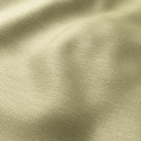 JF Fabrics Hybrid 76 Fabric 8949476