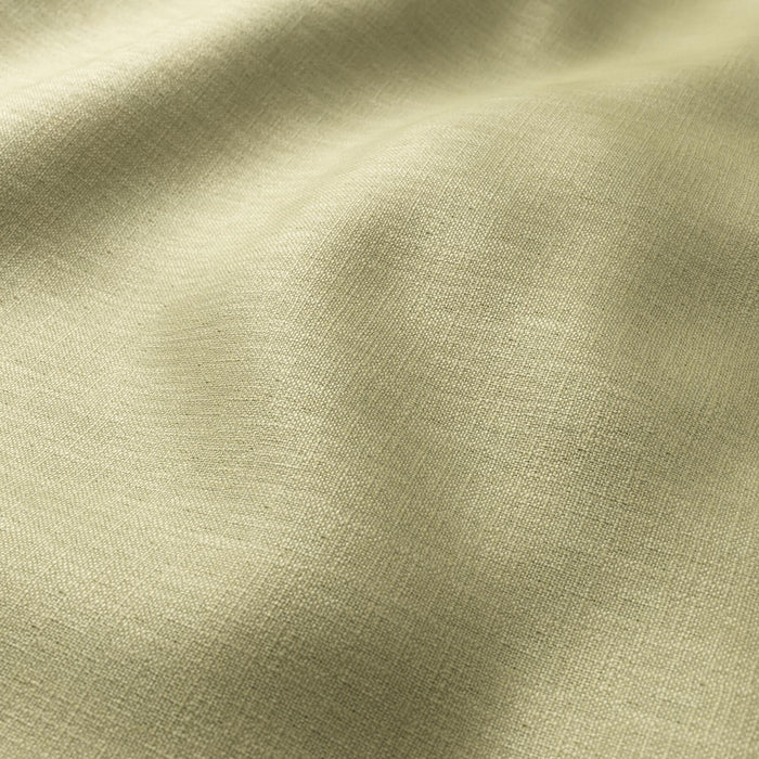 JF Fabrics Hybrid 76 Fabric Sample 8949476
