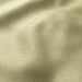 JF Fabrics Hybrid 76 Fabric 8949476