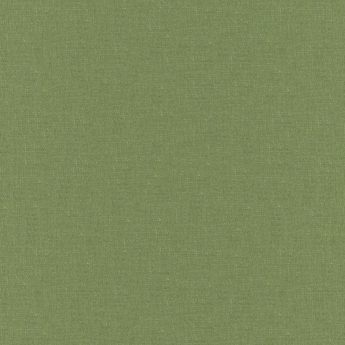 JF Fabrics Hybrid 77 Fabric 8949477