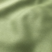 JF Fabrics Hybrid 77 Fabric 8949477