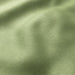 JF Fabrics Hybrid 77 Fabric Sample 8949477