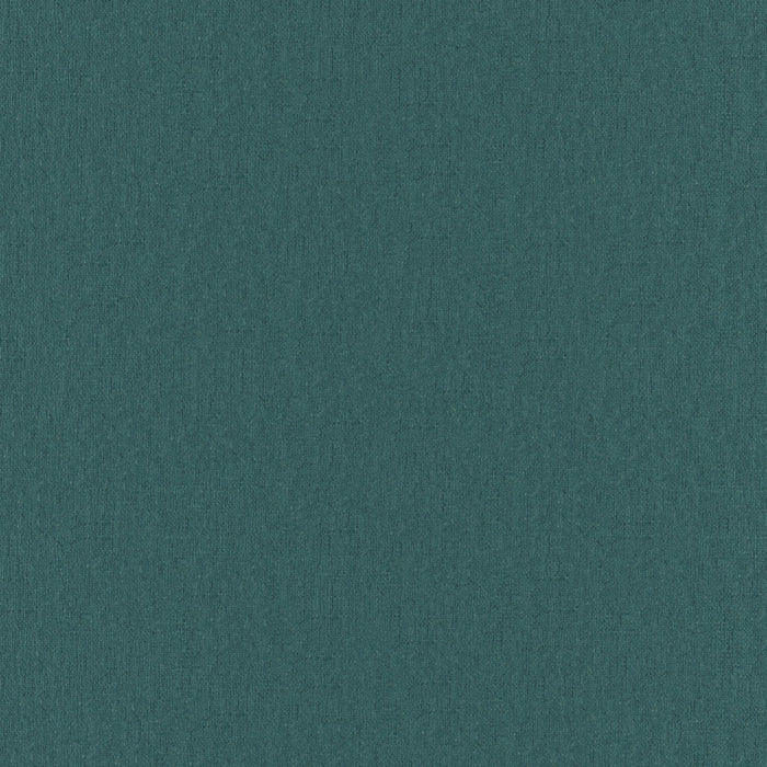 JF Fabrics Hybrid 78 Fabric 8949478