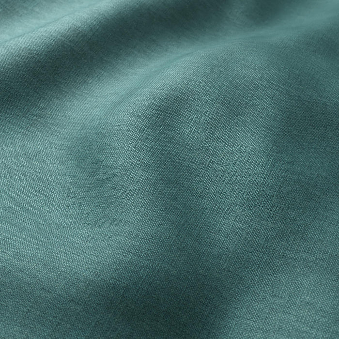 JF Fabrics Hybrid 78 Fabric 8949478
