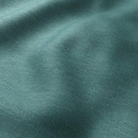 JF Fabrics Hybrid 78 Fabric 8949478