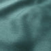 JF Fabrics Hybrid 78 Fabric Sample 8949478