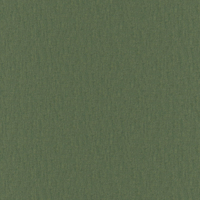 JF Fabrics Hybrid 79 Fabric Sample 8949479