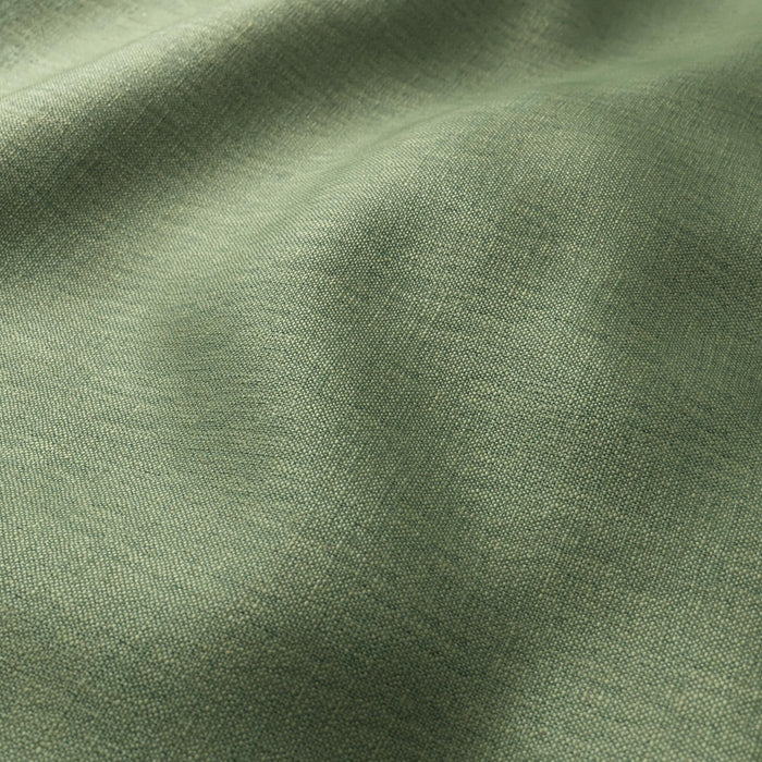 JF Fabrics Hybrid 79 Fabric Sample 8949479