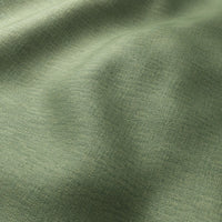 JF Fabrics Hybrid 79 Fabric 8949479