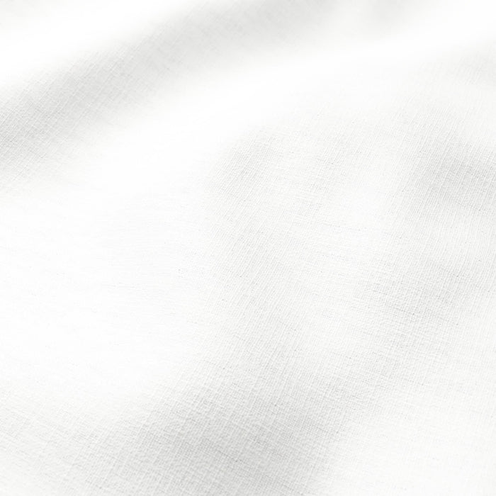 JF Fabrics Hybrid 90 Fabric Sample 8949490
