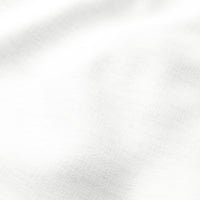 JF Fabrics Hybrid 90 Fabric 8949490