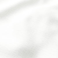 JF Fabrics Hybrid 91 Fabric 8949491