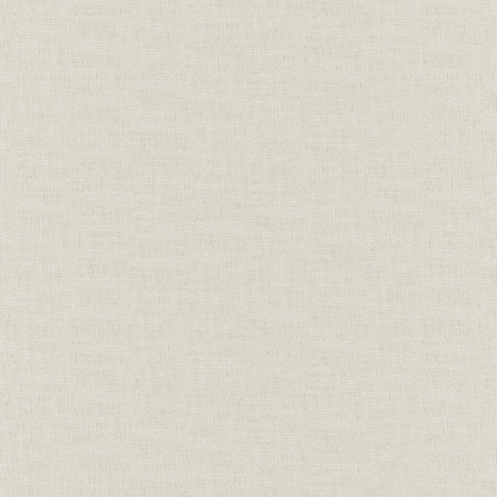JF Fabrics Hybrid 92 Fabric 8949492