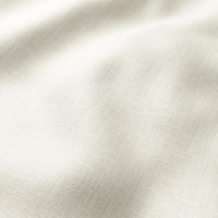 JF Fabrics Hybrid 92 Fabric 8949492