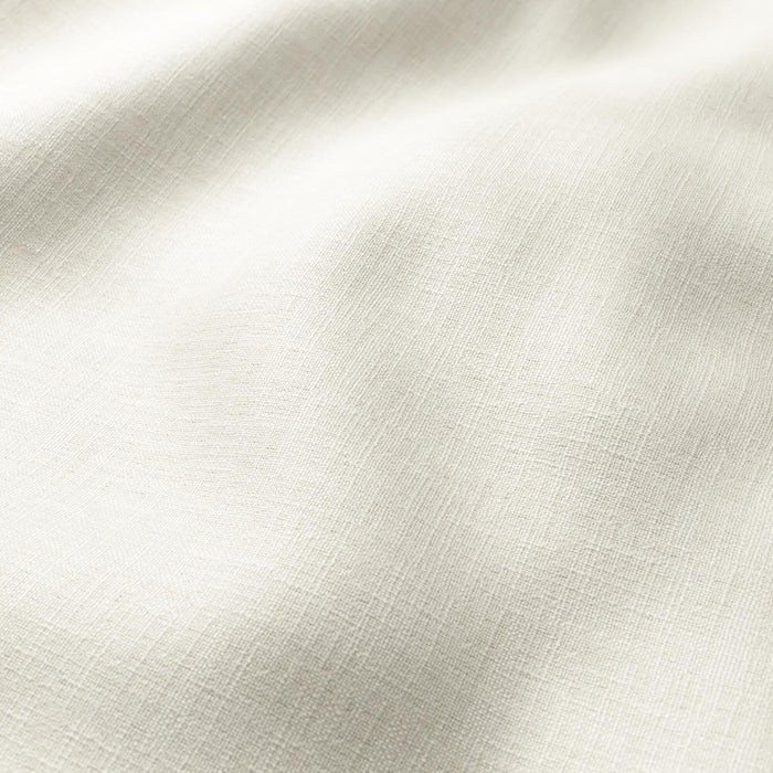 JF Fabrics Hybrid 92 Fabric 8949492