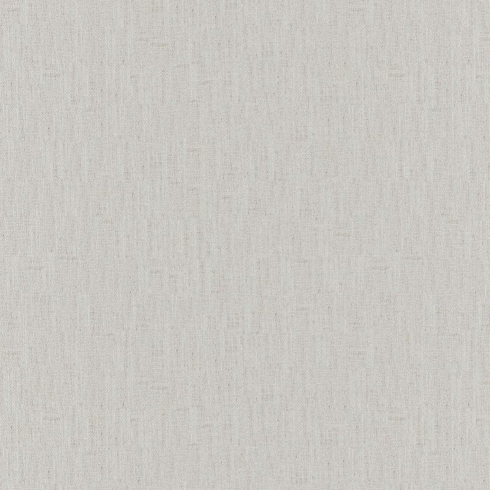 JF Fabrics Hybrid 93 Fabric 8949493
