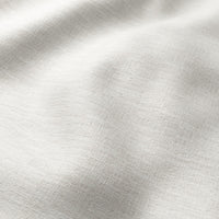 JF Fabrics Hybrid 93 Fabric 8949493