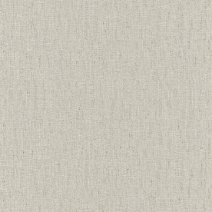 JF Fabrics Hybrid 94 Fabric 8949494