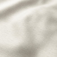 JF Fabrics Hybrid 94 Fabric 8949494