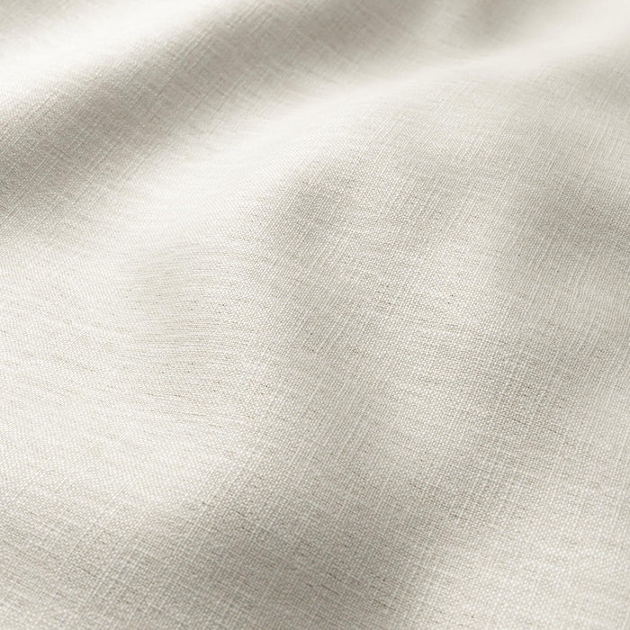 JF Fabrics Hybrid 94 Fabric 8949494