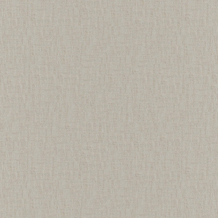 JF Fabrics Hybrid 96 Fabric Sample 8949496