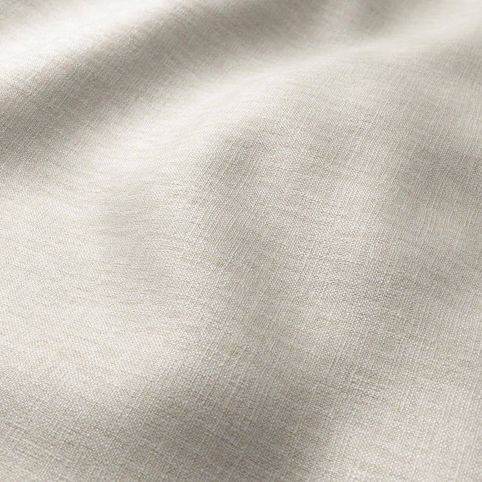 JF Fabrics Hybrid 96 Fabric Sample 8949496