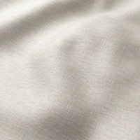 JF Fabrics Hybrid 96 Fabric 8949496