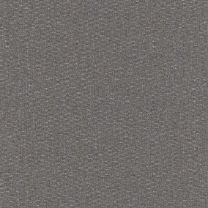 JF Fabrics Hybrid 98 Fabric Sample 8949498