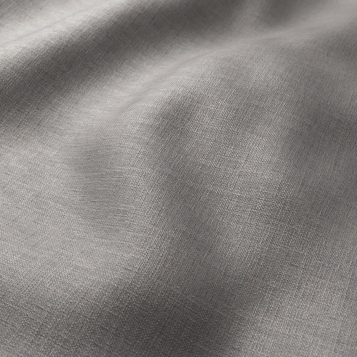 JF Fabrics Hybrid 98 Fabric Sample 8949498