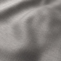 JF Fabrics Hybrid 98 Fabric 8949498