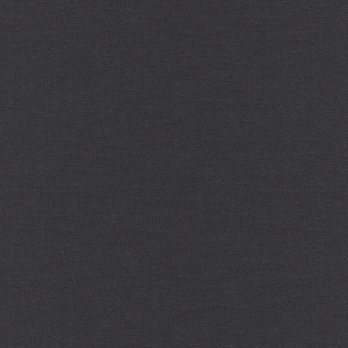 JF Fabrics Hybrid 99 Fabric 8949499