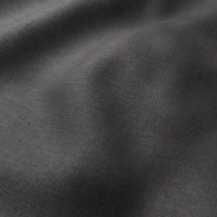 JF Fabrics Hybrid 99 Fabric 8949499
