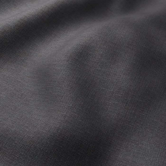 JF Fabrics Hybrid 99 Fabric 8949499